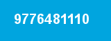 9776481110