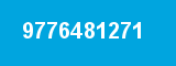 9776481271 9776481271