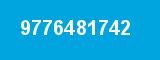 9776481742