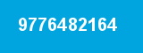 9776482164 9776482164