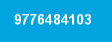 9776484103 9776484103
