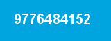 9776484152