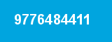 9776484411