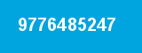 9776485247