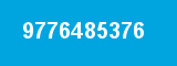 9776485376 9776485376
