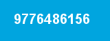 9776486156 9776486156