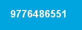 9776486551