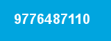 9776487110 9776487110