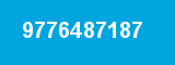 9776487187