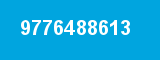 9776488613