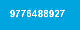 9776488927