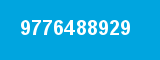 9776488929 9776488929