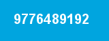 9776489192