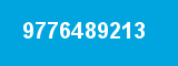9776489213