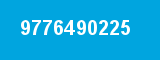 9776490225 9776490225