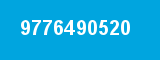 9776490520