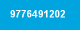 9776491202 9776491202