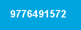 9776491572