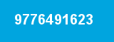 9776491623