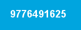 9776491625