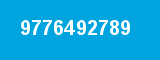 9776492789