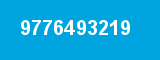 9776493219