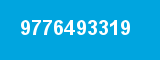 9776493319 9776493319