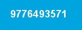 9776493571 9776493571