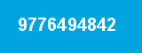 9776494842