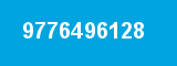 9776496128 9776496128