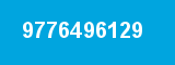 9776496129 9776496129