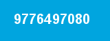 9776497080 9776497080