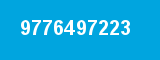 9776497223 9776497223