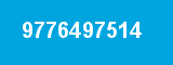 9776497514