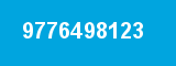 9776498123
