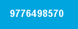 9776498570 9776498570