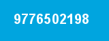9776502198