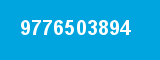 9776503894