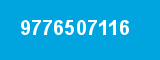 9776507116