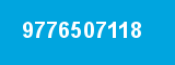 9776507118