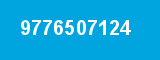 9776507124