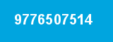 9776507514