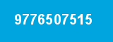 9776507515