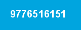9776516151