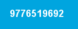 9776519692 9776519692