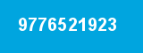 9776521923