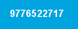 9776522717