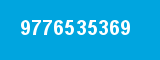 9776535369