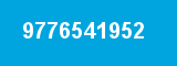 9776541952