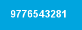 9776543281 9776543281